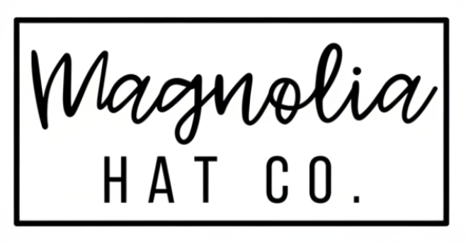 Magnolia Hat Co.